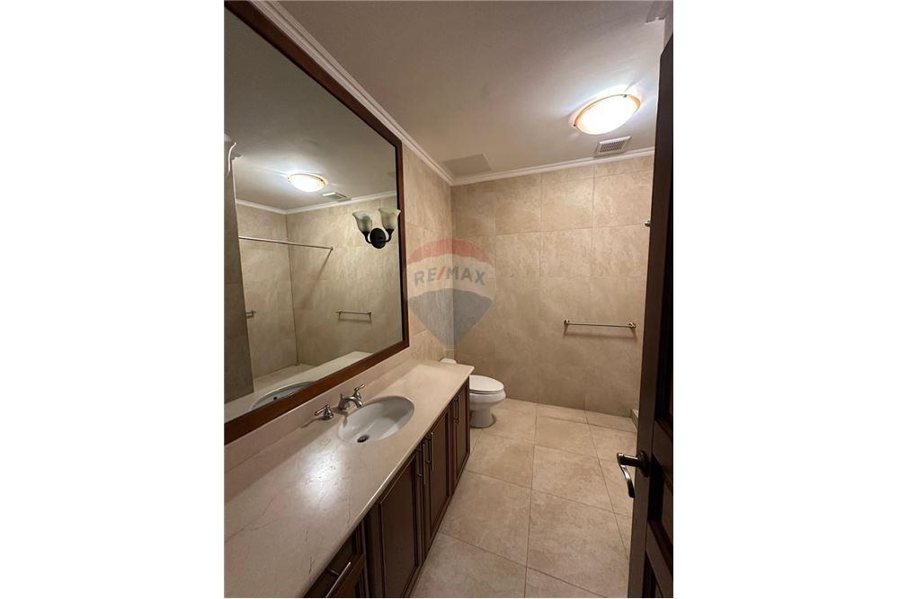 Appartement - Te Koop - Zona 14, Guatemala, Guatemala - 12 - 902311022-97