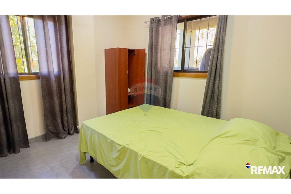 Résidentiel - Maison / Villa - Jaco - Playa Hermosa, Puntarenas- Garabito, Costa Rica - Caribbean & Central Ameri - 13 - 90168005-697