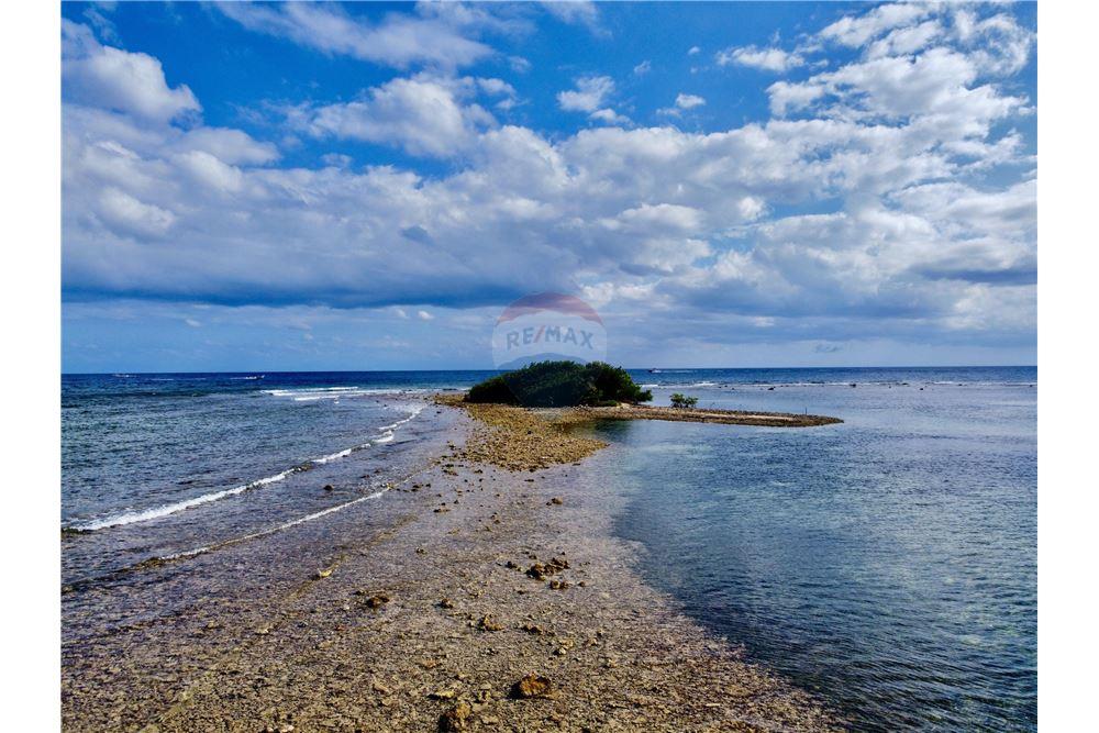 Villa - For Sale - Roatan, Bay Islands, Honduras - 13 - 90143009-236