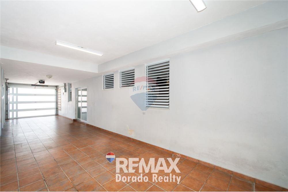 Villa - Venta - URB Levittown Lakes, Toa Baja, Puerto Rico - 5 - 90107014-8