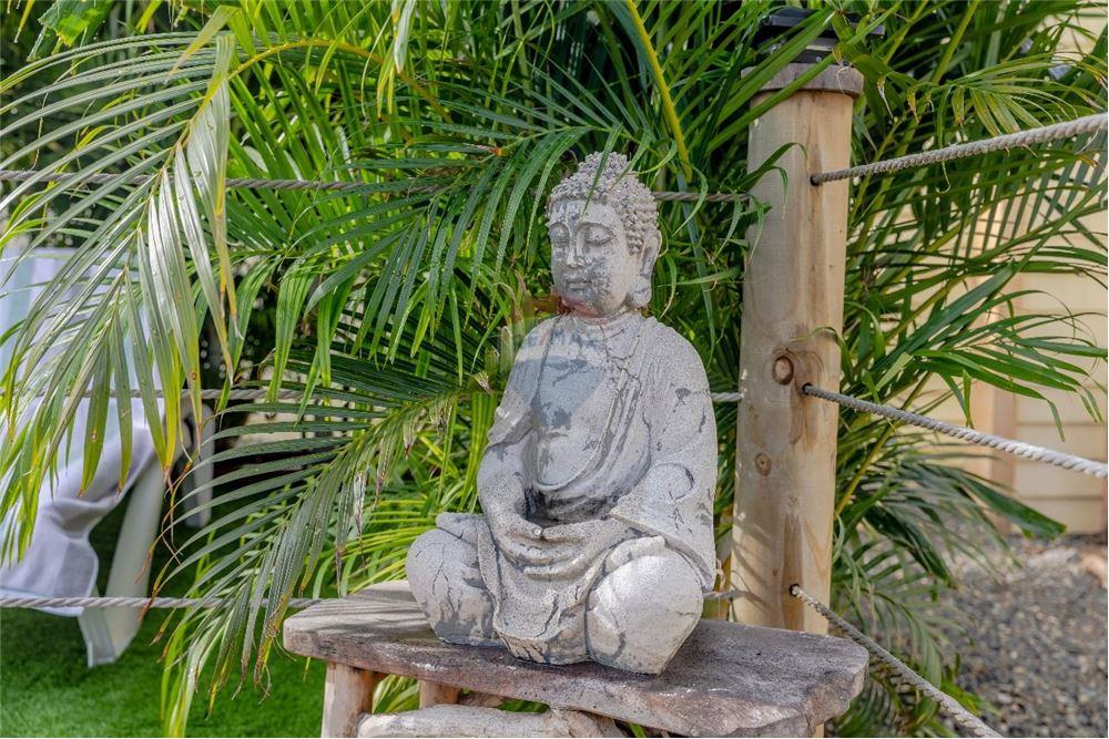 Villa - Venta - Noord, Aruba, Aruba - 54430 - 90105035-28