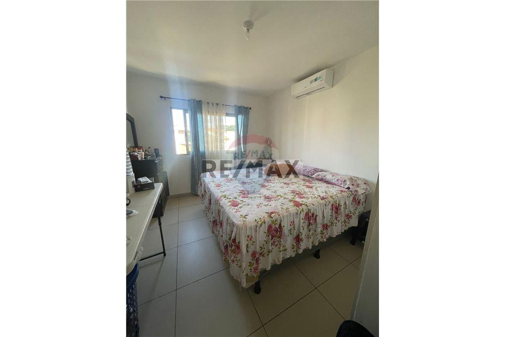 Villa - For Sale - Zaragoza, La Libertad, El Salvador - 3 - 902271022-7