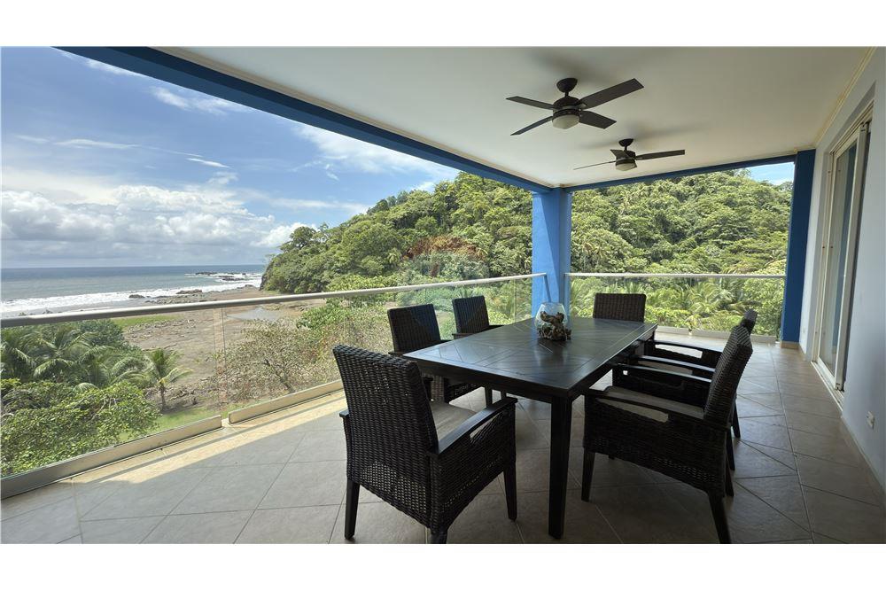 住宅 - 别墅 - Jaco - Jaco, Puntarenas- Garabito, 哥斯达黎加 - Caribbean & Central Ameri - 1 - 90168042-17