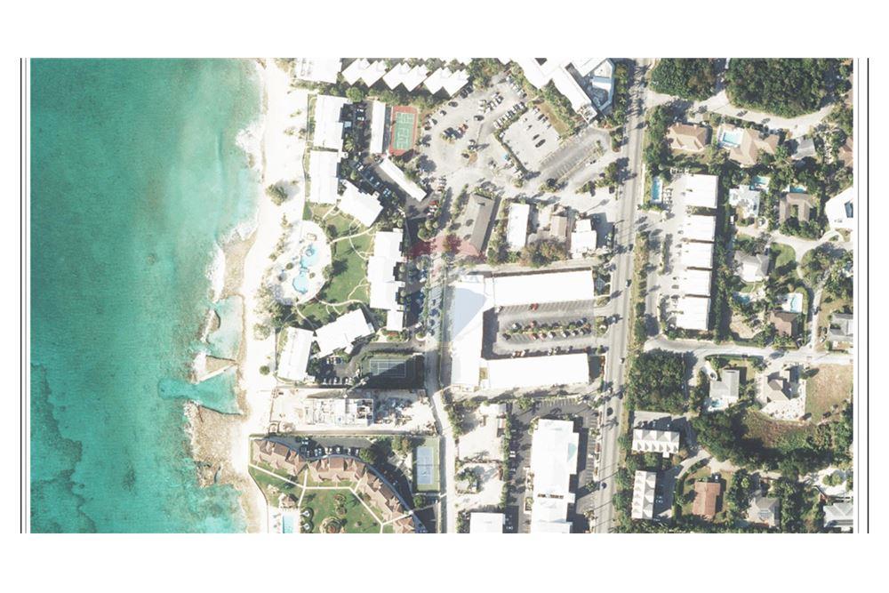 Appartement - Te Koop - W Bay Bch South, Seven Mile, Cayman Islands - 2 - 90146040-78