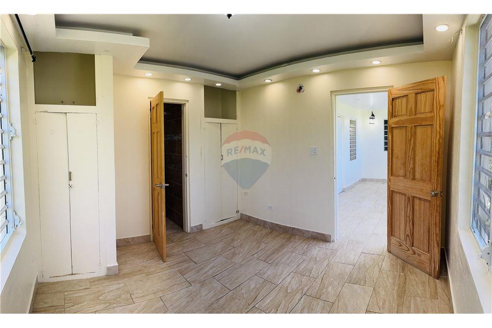 Villa - Te Koop - Agnes Fancy Estate, St Thomas, US Virgin Islands - 24 - 90123001-1320