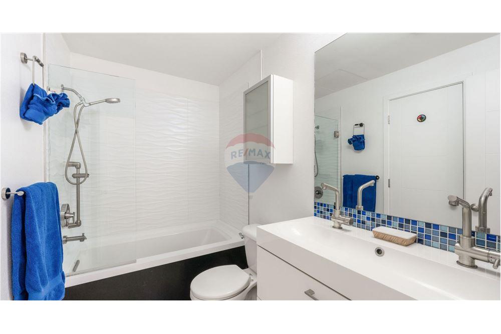 Villa - Venta - Bodden Town, Bodden Town, Islas Caimán - 29 - 90146004-167