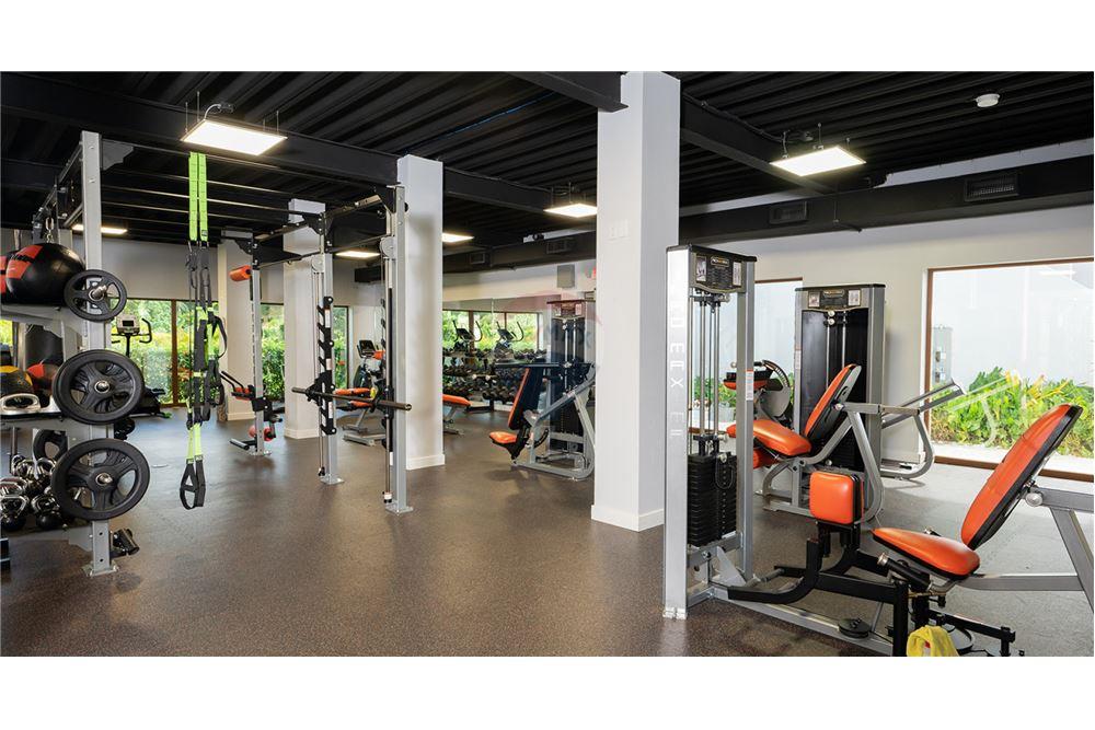 Apartamento/Condominio - Venta - Prospect, Prospect, Islas Caimán - 18 - 90146001-215