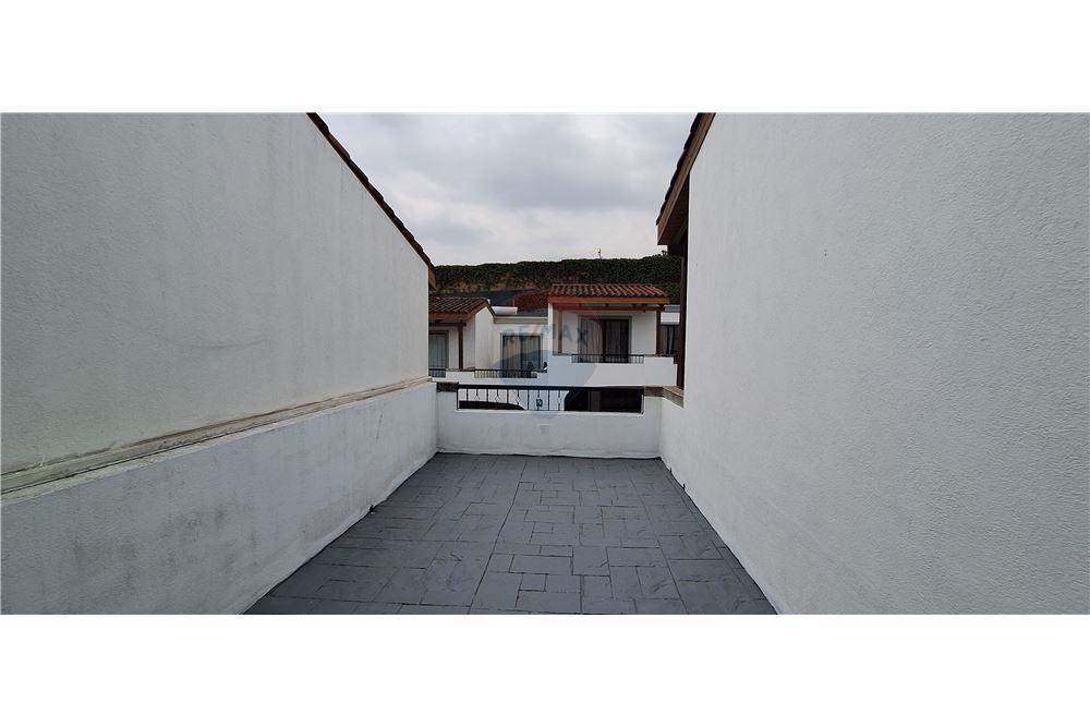 Villa - For Sale - Mixco, Guatemala, Guatemala - 6 - 902091018-4