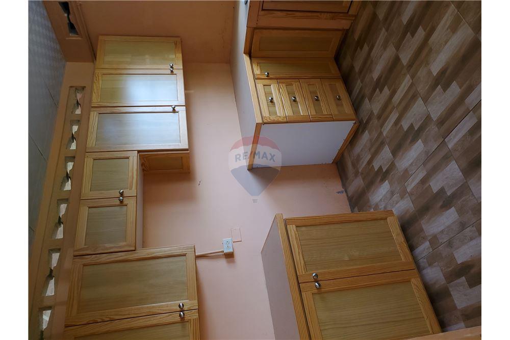 Villa - For Sale - Gonzales, Trinidad and Tobago, Trinidad and Tobago - 10 - 90155110-176