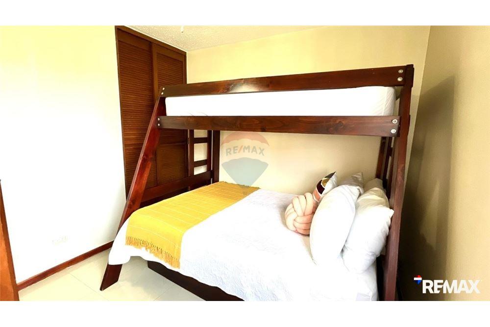 Residenziale - Villa - Jaco - Jaco, Puntarenas- Garabito, Costa Rica - Caribbean & Central Ameri - 17 - 90168017-62