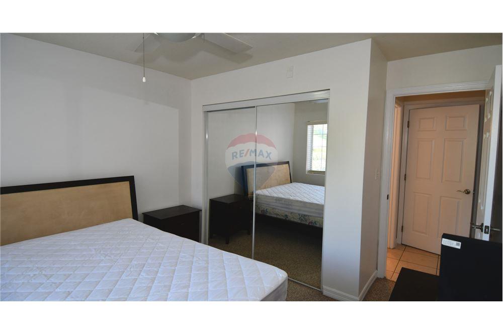 Residential - Villa - George Town Centr, George Town, Cayman Islands - Caribbean & Central Ameri - 4 - 90146010-284