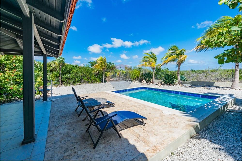 Villa - For Sale - Sabal Palm, Bonaire, Bonaire - SabalPalm-57-3000-15.jpg - 900171001-810