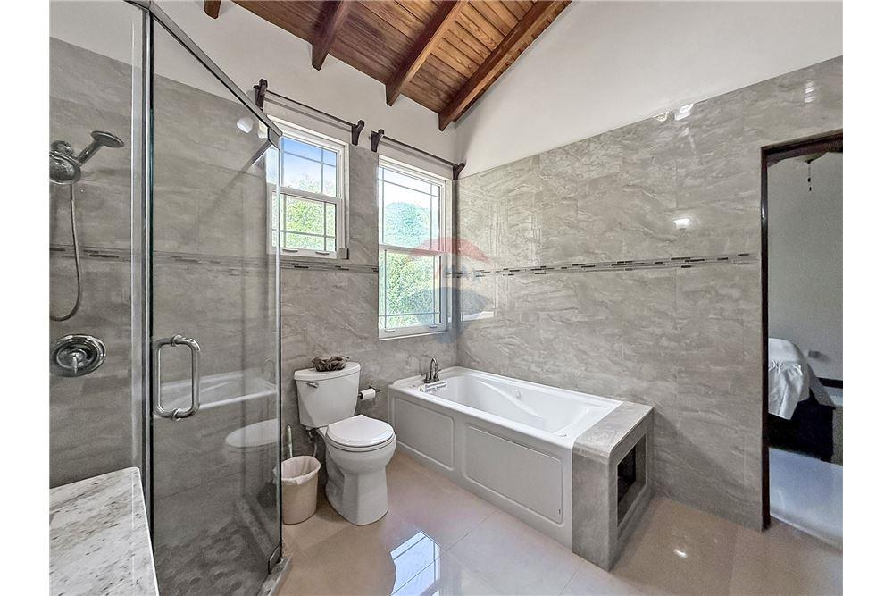 Villa - Venta - Sea Cows Bay, Tortola South Central, Islas Virgenes Britanica (British Virgin Islands) - 8 - 90134005-314