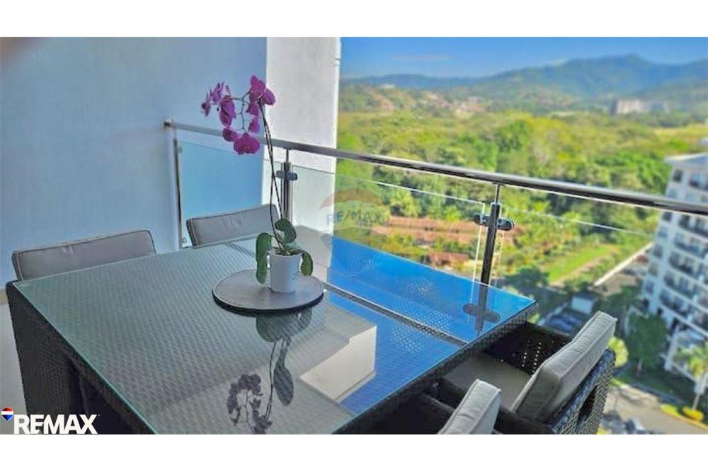 Residenziale - Villa - Jaco - Jaco, Puntarenas- Garabito, Costa Rica - Caribbean & Central Ameri - 7 - 90168012-241