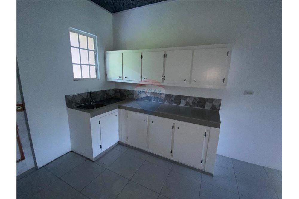 Appartement - Te Koop - Sangre Grande, Saint Andrew, Trinidad and Tobago - 15 - 90155109-204