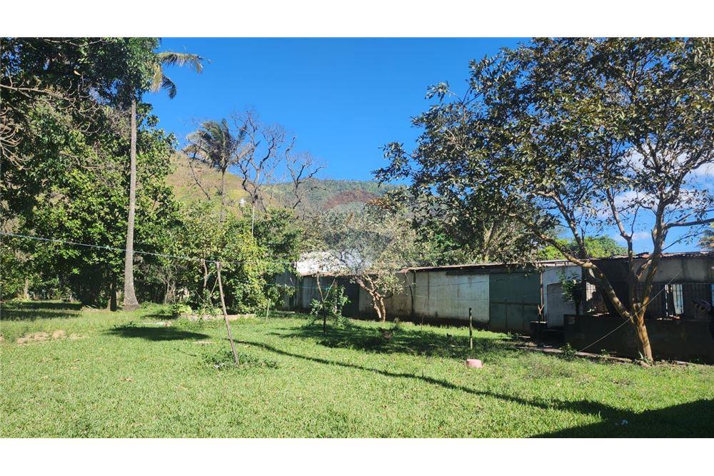 Grondstuk - Te Koop - Palín, Escuintla, Guatemala - 5 - 902651004-4