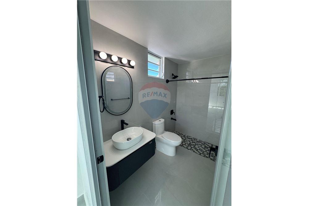 Residential - Villa - Las Piedras, Las Piedras, Puerto Rico - Caribbean & Central Ameri - 11 - 902461015-2