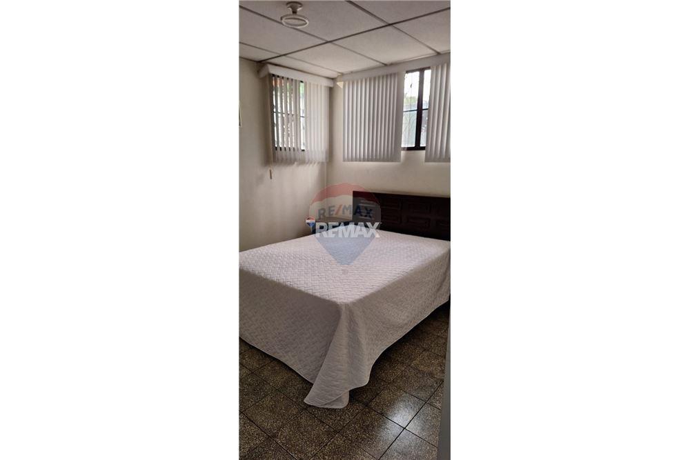 Villa - For Sale - San Salvador, San Salvador, El Salvador - 15 - 902271006-29