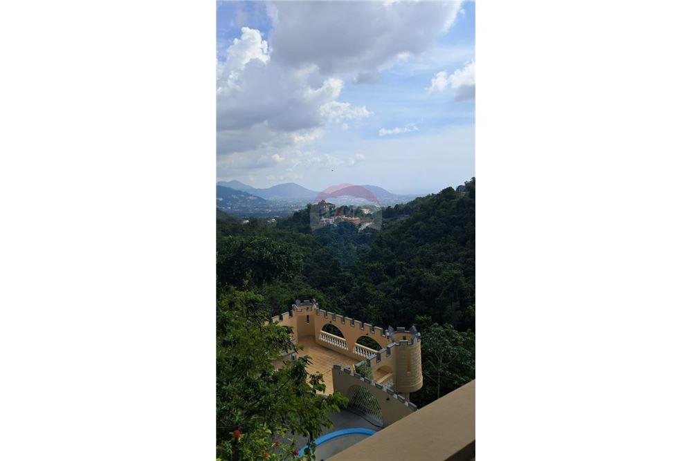 Villa - For Sale - Stony Hill, Saint Andrew, Jamaica - 13 - 901321004-1