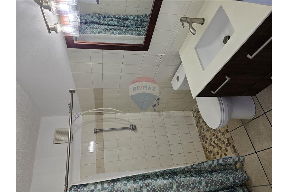 Apartamento/Condominio - Venta - Bayamon, Bayamón, Puerto Rico - 8 - 90102063-13