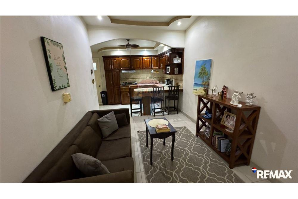 Résidentiel - Maison / Villa - Jaco - Jaco, Puntarenas- Garabito, Costa Rica - Caribbean & Central Ameri - 4 - 90168046-2