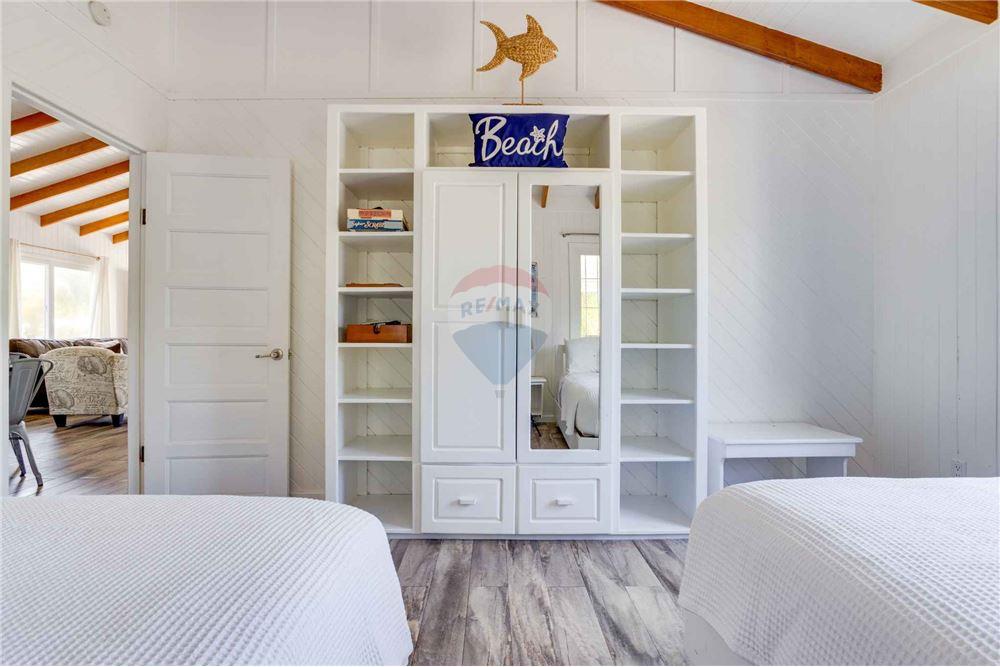 Residenziale - Villa - Placencia, Stann Creek District, Belize - Caribbean & Central Ameri - 11 - 90127041-4