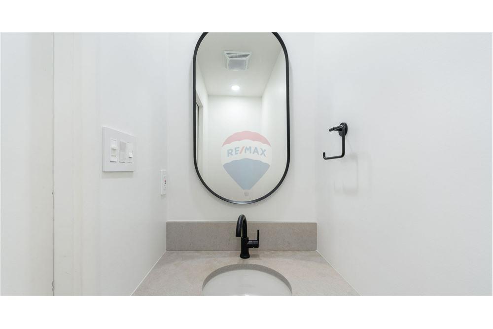 Condo/Apartment - For Sale - Rum Point, Rum Point, Cayman Islands - 46 - 90146034-176