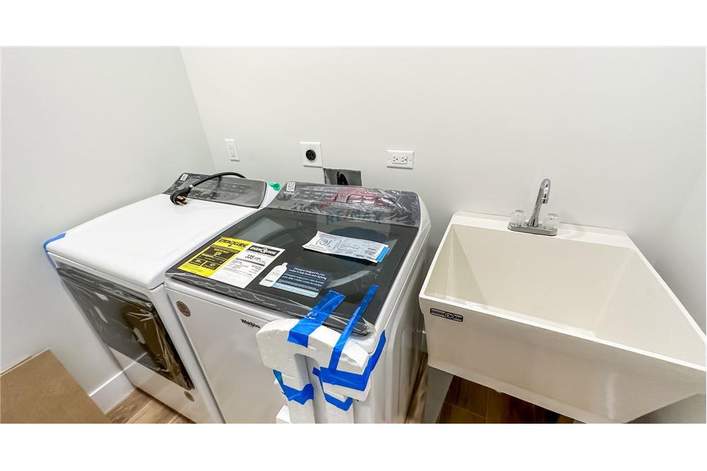 Appartement - Te Koop - W Bay Bch South, Seven Mile, Cayman Islands - 17 - 90146011-178