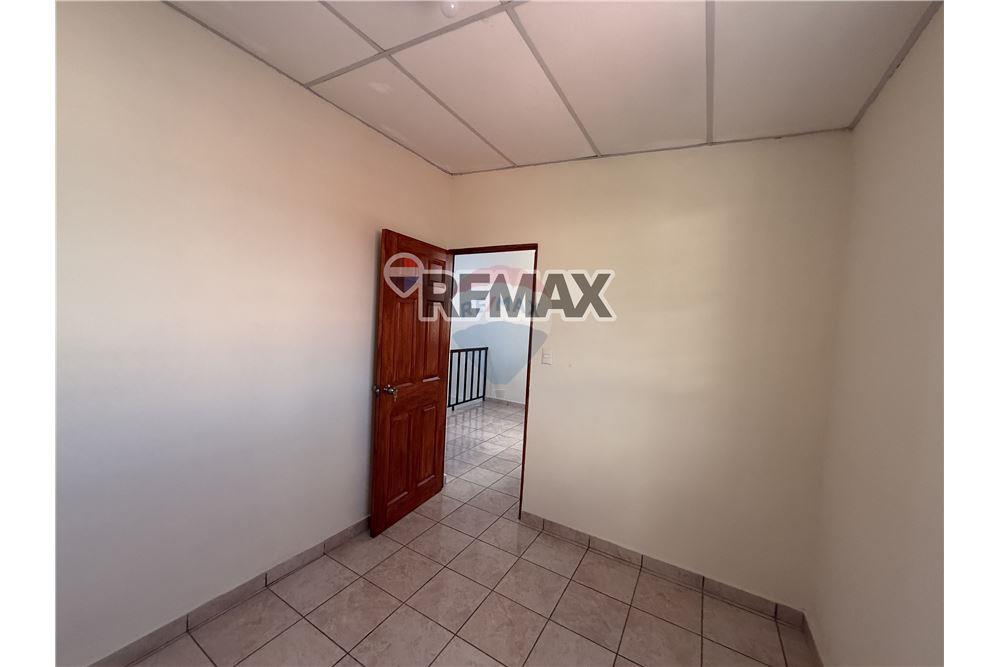 Villa - For Sale - Ilopango, San Salvador, El Salvador - 19 - 902331019-9