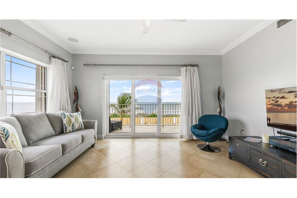 Condo/Apartment - For Sale - Spotts, Spotts, Cayman Islands - 3 - 90146018-302