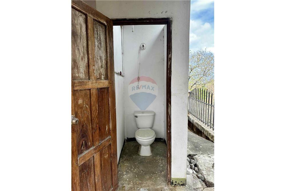 Residential - Villa - El Sucio, Rivas, Nicaragua - Caribbean & Central Ameri - 19 - 90119003-12