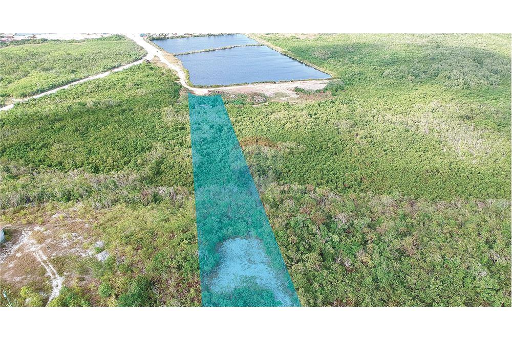 Commercial - Land - Breakers, Breakers, Cayman Islands - Caribbean & Central Ameri - 3 - 90146025-86