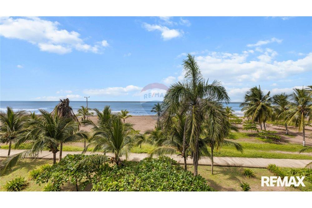 Residential - Villa - Jaco - Jaco, Puntarenas- Garabito, Costa Rica - Caribbean & Central Ameri - 19 - 90168004-655