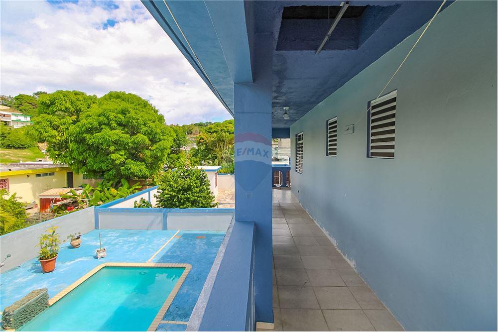 Residential - Villa - Humacao, Humacao, Puerto Rico - Caribbean & Central Ameri - 23 - 902461002-30