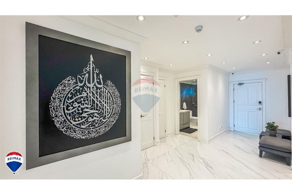 住宅 - 别墅 - Jaco - Jaco, Puntarenas- Garabito, 哥斯达黎加 - Caribbean & Central Ameri - 3 - 90168012-232