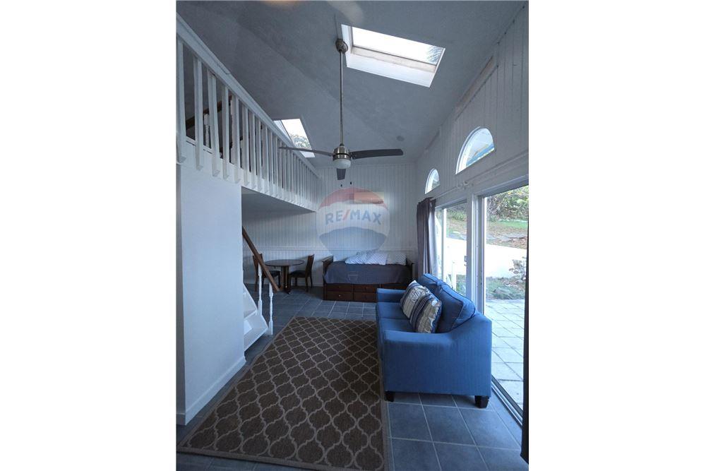 Villa - Venta - Saint John, St Croix, Islas Vírgenes Británicas - 9 - 90123019-6