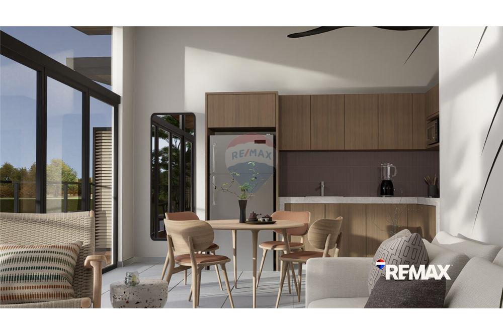 Residential - Villa - Jaco - Jaco, Puntarenas- Garabito, Costa Rica - Caribbean & Central Ameri - 11 - 90168041-19