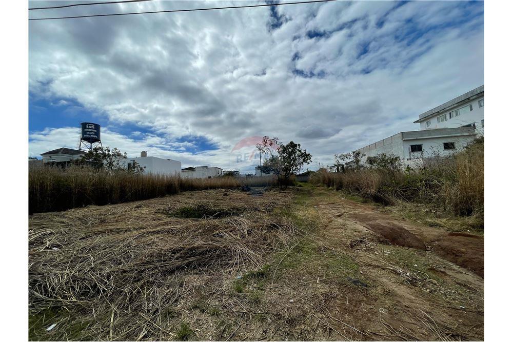 Land - For Sale - Acatán, Guatemala, Guatemala - 19 - 902091021-4