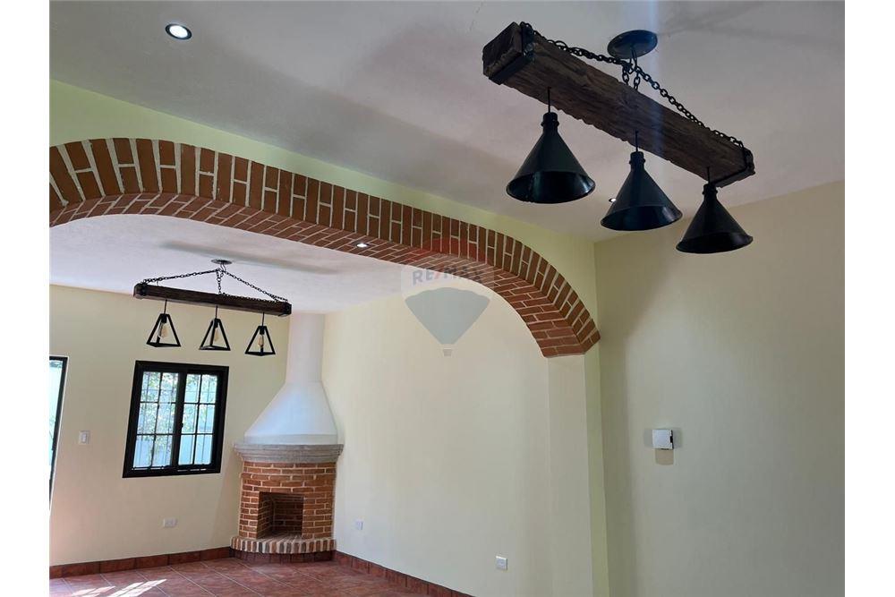 Villa - Te Koop - Alotenango, Sacatepéquez, Guatemala - 4 - 90129008-138