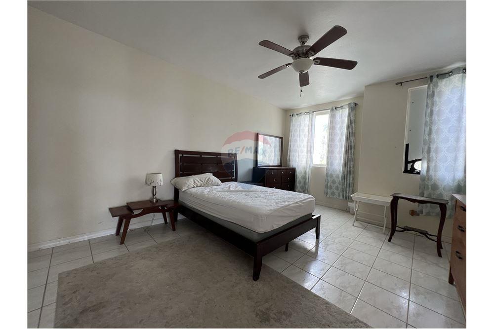 Condo/Apartment - For Sale - Road Town, Tortola South Central, British Virgin Islands - 6 - 90134005-293