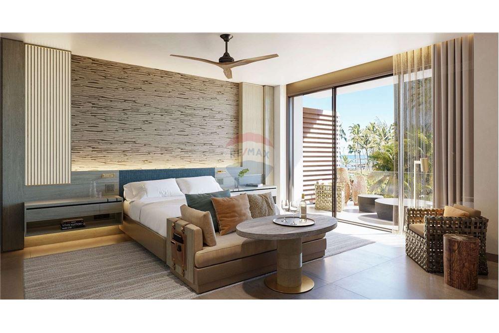 Apartamento/Condominio - Venta - George Town Centr, George Town, Islas Caimán - 13 - 90146013-810