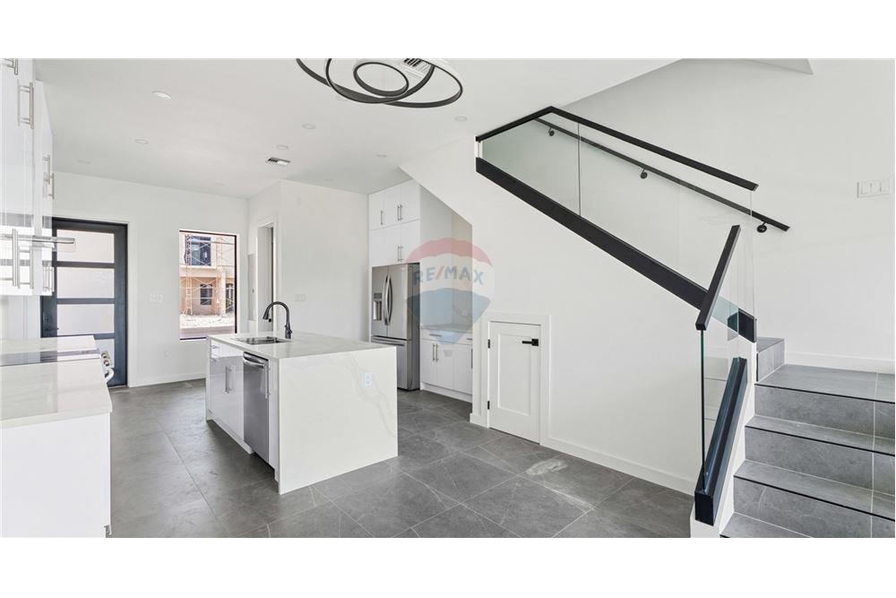 Condo/Apartment - For Sale - South Sound, South Sound, Cayman Islands - 6 - 90146018-318