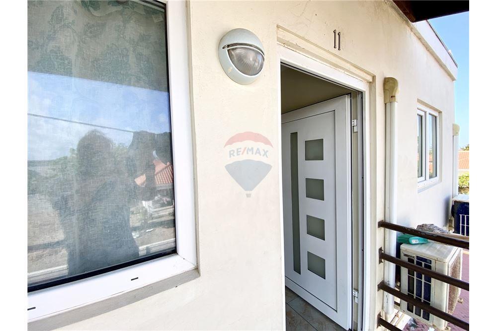 Condo/Apartment - For Sale - Noord, Aruba, Aruba - 2 - 90105001-165