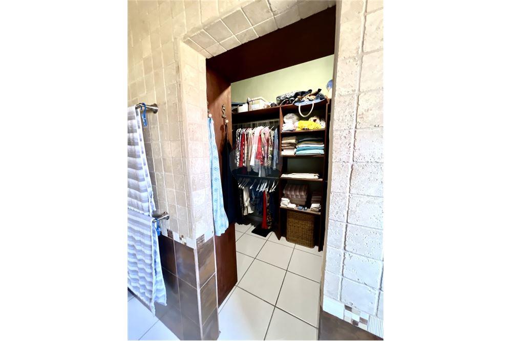 Villa - Venta - Noord, Aruba, Aruba - 31 - 90105035-28