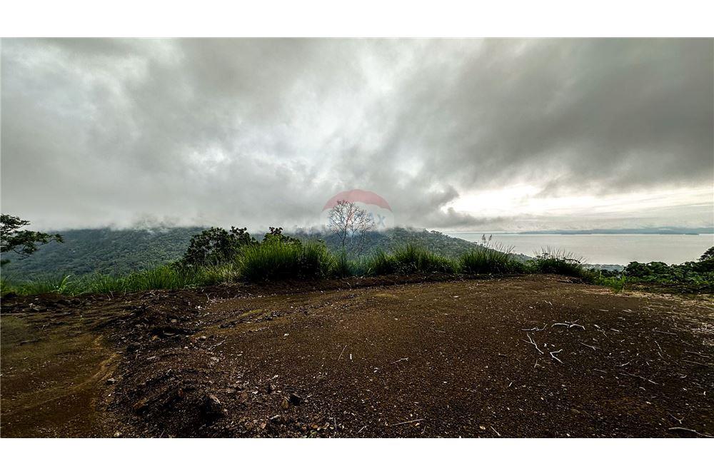 Commercial - Land - Jaco - Jaco, Puntarenas- Garabito, Costa Rica - Caribbean & Central Ameri - 9 - 90168016-217