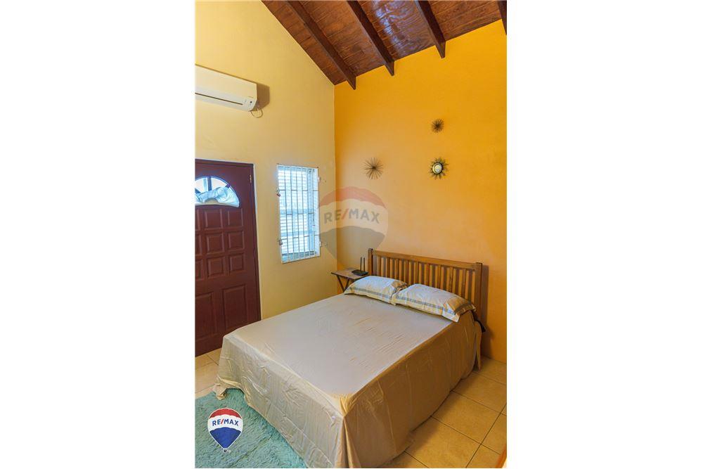 Condo/Apartment - For Sale - Lance aux Epines, Saint George, Grenada - 2 - 902581001-97