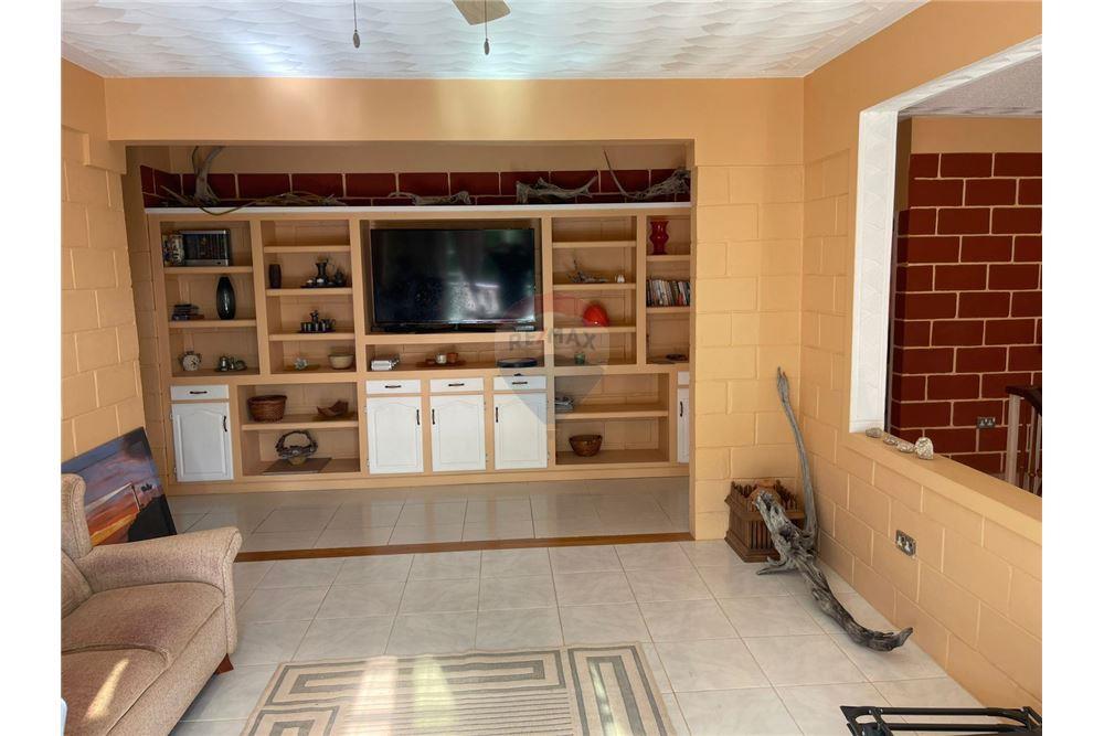 Residential - Villa - Brighton Village, St Vincent, St Vincent and the Grenadines - Caribbean & Central Ameri - 12 - 90109004-60