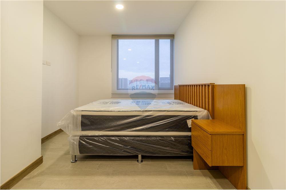 Appartement - Te Koop - Guatemala City, Guatemala, Guatemala - 3 - 902091020-8