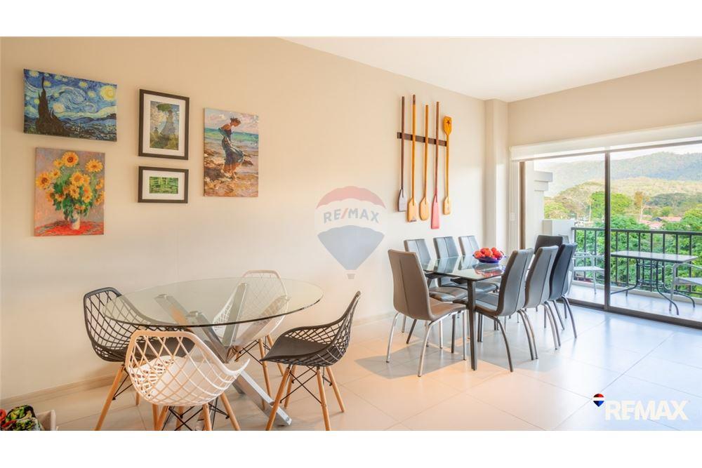 住宅 - 别墅 - Jaco - Jaco, Puntarenas- Garabito, 哥斯达黎加 - Caribbean & Central Ameri - 9 - 90168005-699