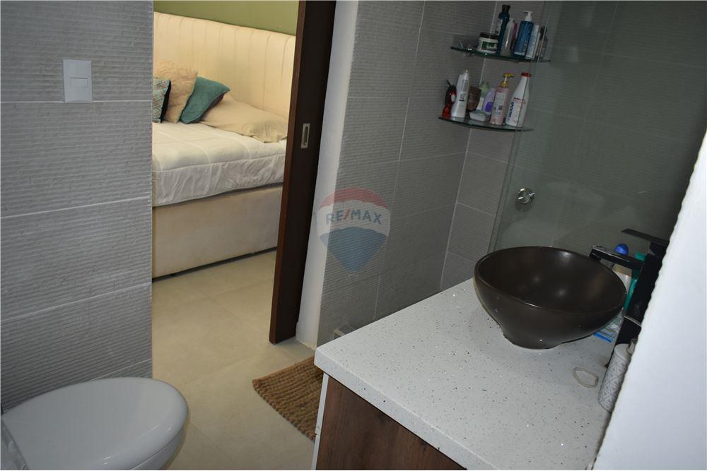 Residencial - Villa - Tarcoles - Punta Leona, Puntarenas- Garabito, Costa Rica - Caribbean & Central Ameri - 14 - 90168042-11